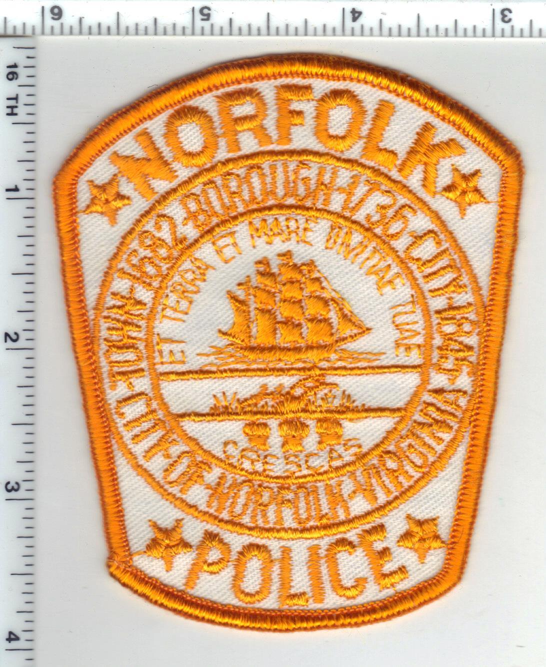 Photo 1/1