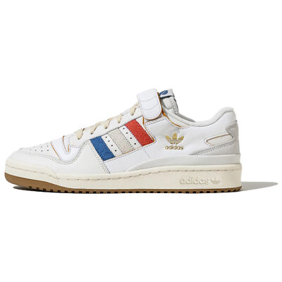 adidas Forum 84 Low Paris Olympics - If9670
