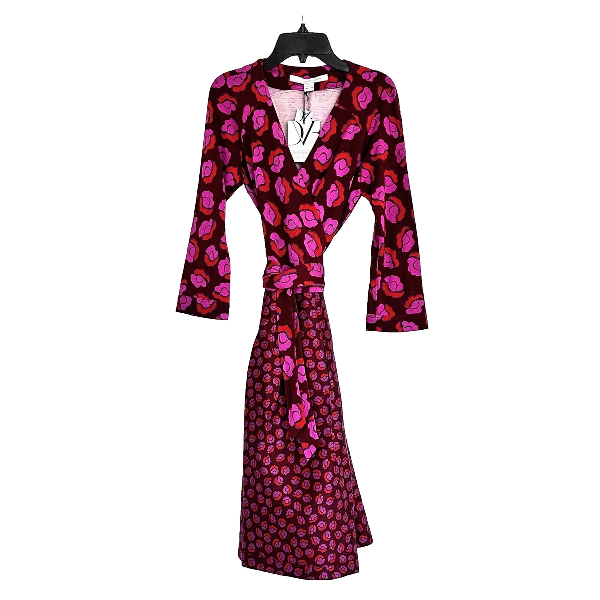 Dvf jewel cheap