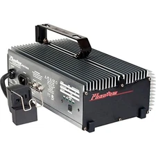 Phantom 750W Digital Ballast 120/240V Dimmable~Hydro Farm~DISCONTINUED