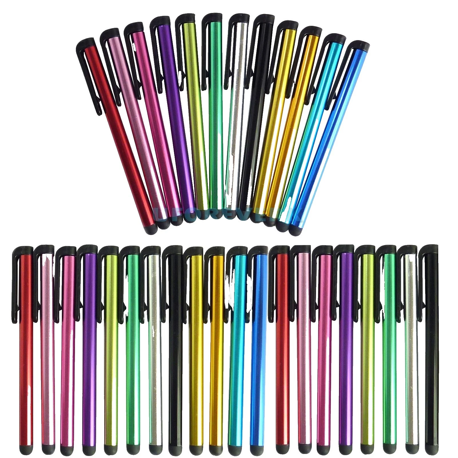 Lector de libros electrónicos y tablet Microsoft Surface Pen Agujas Para LG