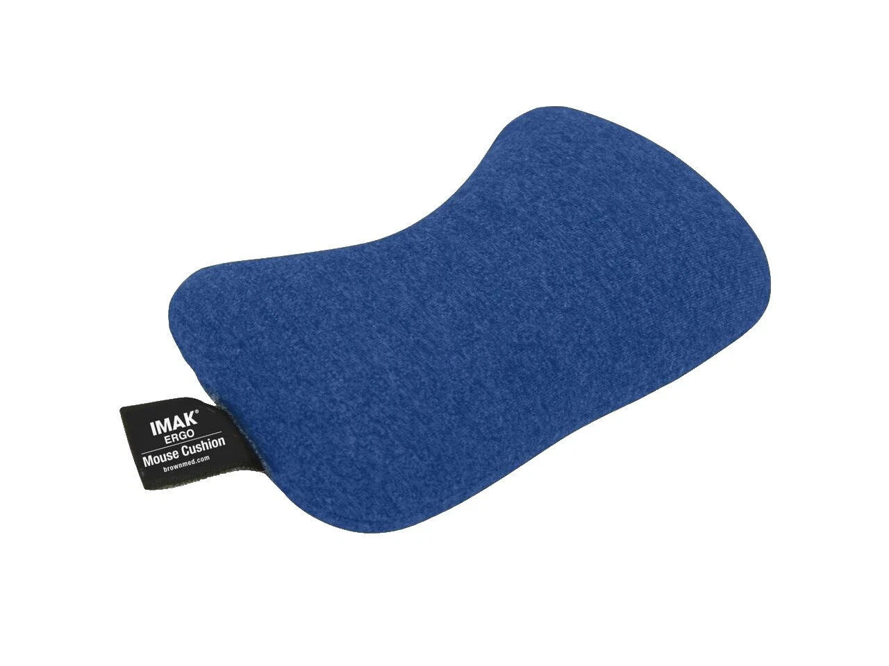 IMAK Mouse Pad Mouse Pads & Wrist Rests