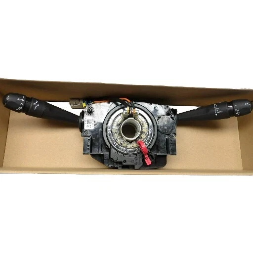 OMAC Protezione Paraurti Posteriore In Acciaio Inox Per Citroen Space Tourer 2016-2023 (Interasse Lungo L3), Colore Cromo Scuro Nero