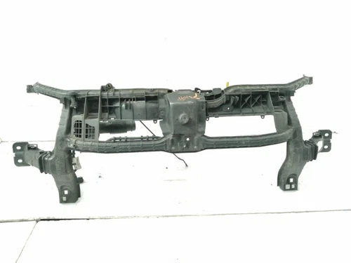 Panel Frontal para FORD TRANSIT CUSTOM FURGÓN (TTF) 310 L1 2017 1337215