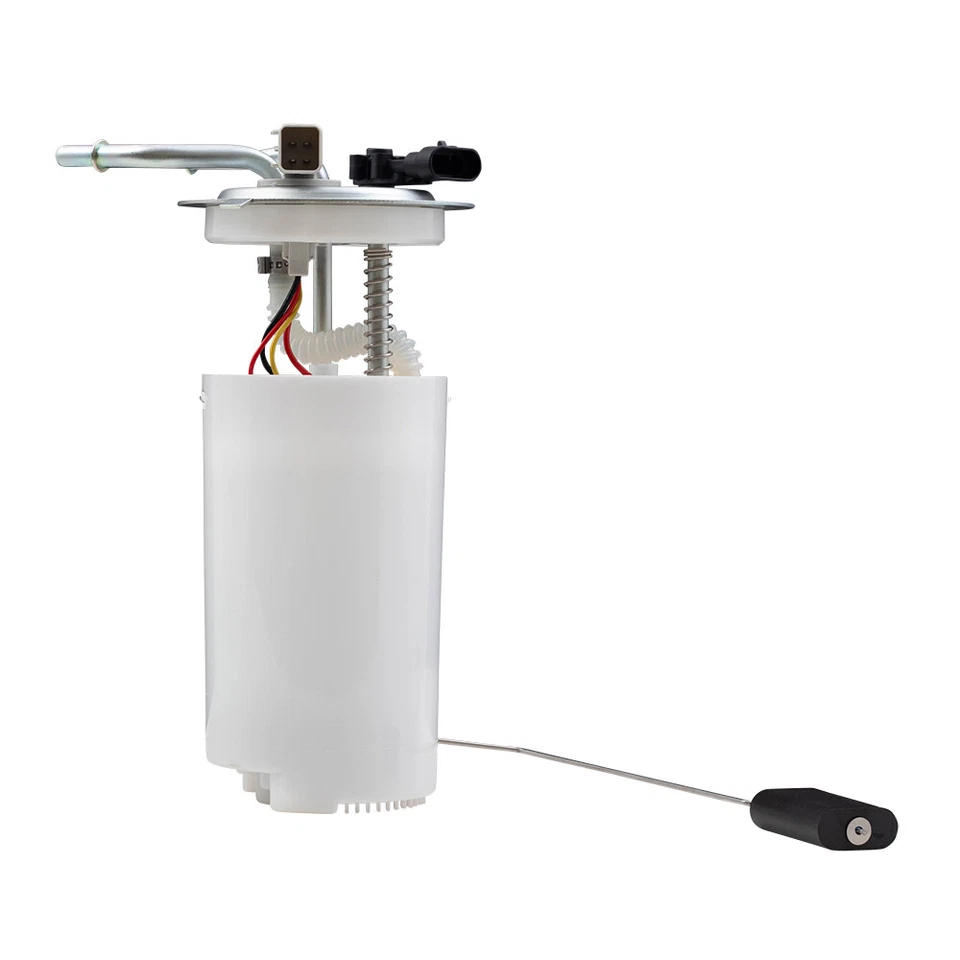 Conjunto de bomba de combustible flexible para Chevrolet Suburban GMC Yukon XL 1500 2002-2004 5,3 L Foto 4 de 4