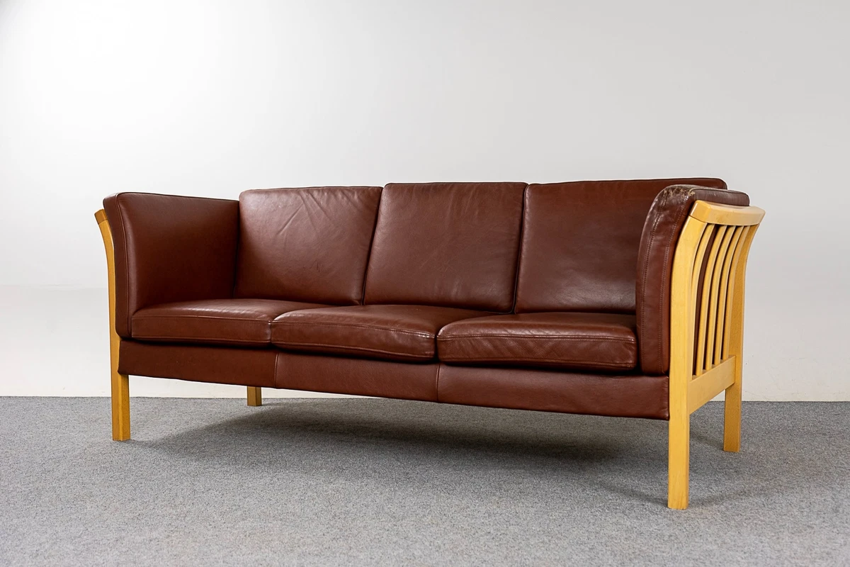Ebay leather lounge new arrivals