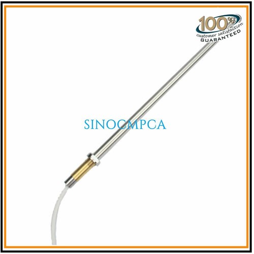 Mast Radio Power Antenna Aerial 1408270001 For Mercedes W140 W202 1992-2002 - Bild 4 von 11