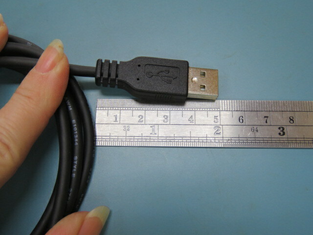 Picture 10 of 10