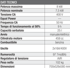 Foto 6 di 8