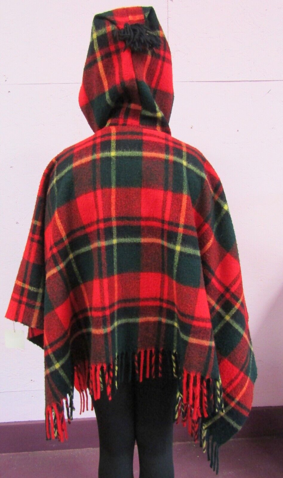 Foto 5 di 6