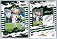 2024 Panini Absolute MEGA BOX BLACK PARALLEL #1-200 You Pick! FREE SHIP 2+