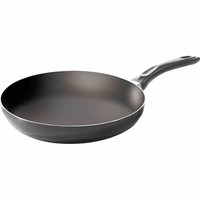 Pfanne Ø28Cm Kochen KüChen Braten KüChenhelfer Kchutensilien Mahlzeit Essen Top