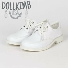 Zapatos para ni o de vestir formales. Boys, Kids White Formal Dress Shoes