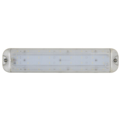 41388P Scandvik E360 Engine Room Light - 12V - Cool White