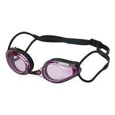  arena FINA Approved Swimming Goggles for Racing Unisex Splash PPL Anti-Fog