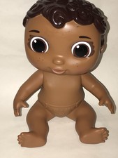 get better cece doll