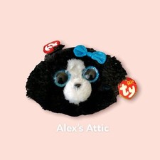 Ty Gear Tracy pre-owned