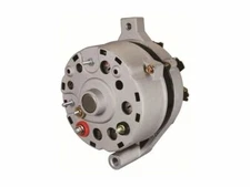 For 1980-1983 Lincoln Mark VI Alternator 73419CD 1981 1982