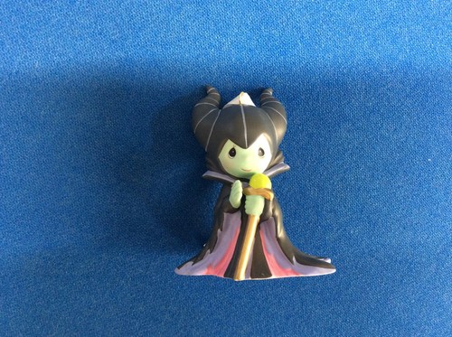 Maleficent (Disney) - 2023 Hallmark Keepsake ornament in box, Limited Edition - Picture 2 of 6