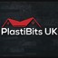 plastibitsuk