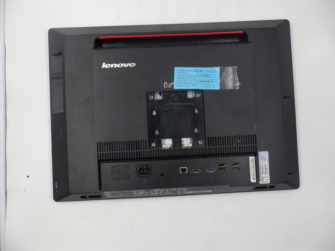 (nomerさん専用)Lenovo L340 Core i7 /8GB / 1T Amazon.co.jp: 81LK001DJP IdeaPad L340 Gaming 15.6型 Core i7