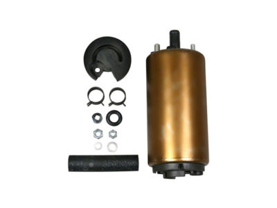 For 1987-1988 Chevrolet Sprint Electric Fuel Pump 46282JQ Fuel Pump