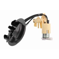 1x Kraftstoff-Fördereinheit VEMO V30-09-0140 passend für MERCEDES-BENZ