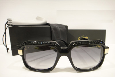cazal 607 sunglasses
