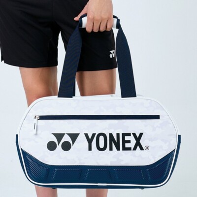 YONEX 25S/S Badminton Tennis Mini Tournament Bag Squash