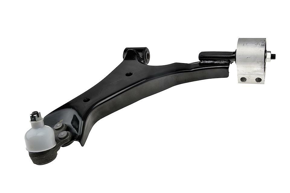 Lower Left Control Arm For Chevrolet Equinox 10-17, GMC Terrain 10-17