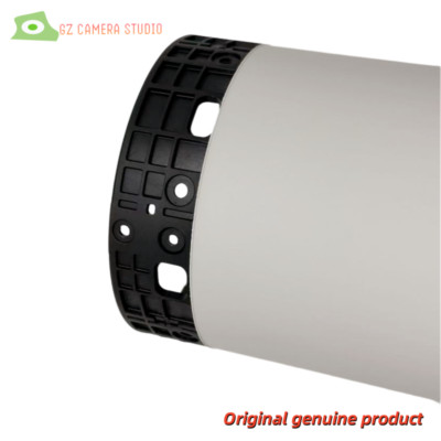 Suitable for Canon RF100-500mm F4.5-7.1 L USM lens ring (CY3-2598)