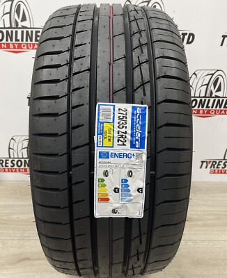 ライア Amazon.com: Set of 2 (TWO) Accelera Iota ST68 All-Season