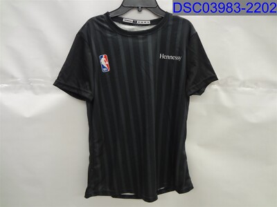adidas hennessy jersey