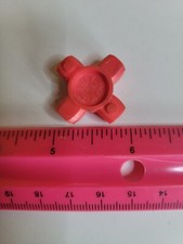 JD16/25-98R Jaw Coupling