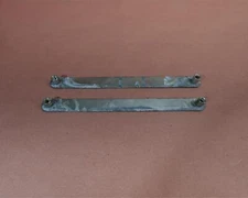 07-11 Harley Davidson Dyna Wide Glide FXDWG Rear Fender Support Mount Bracket