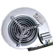 1PCS New RF3D-146/180 K506 DSF-2326 D3G146-AB06-10 For ABB Inverter Cooling Fan