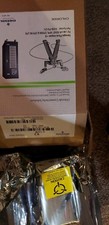 EMERSON AMB-P3-CN ManageUPS NET ADAPTER