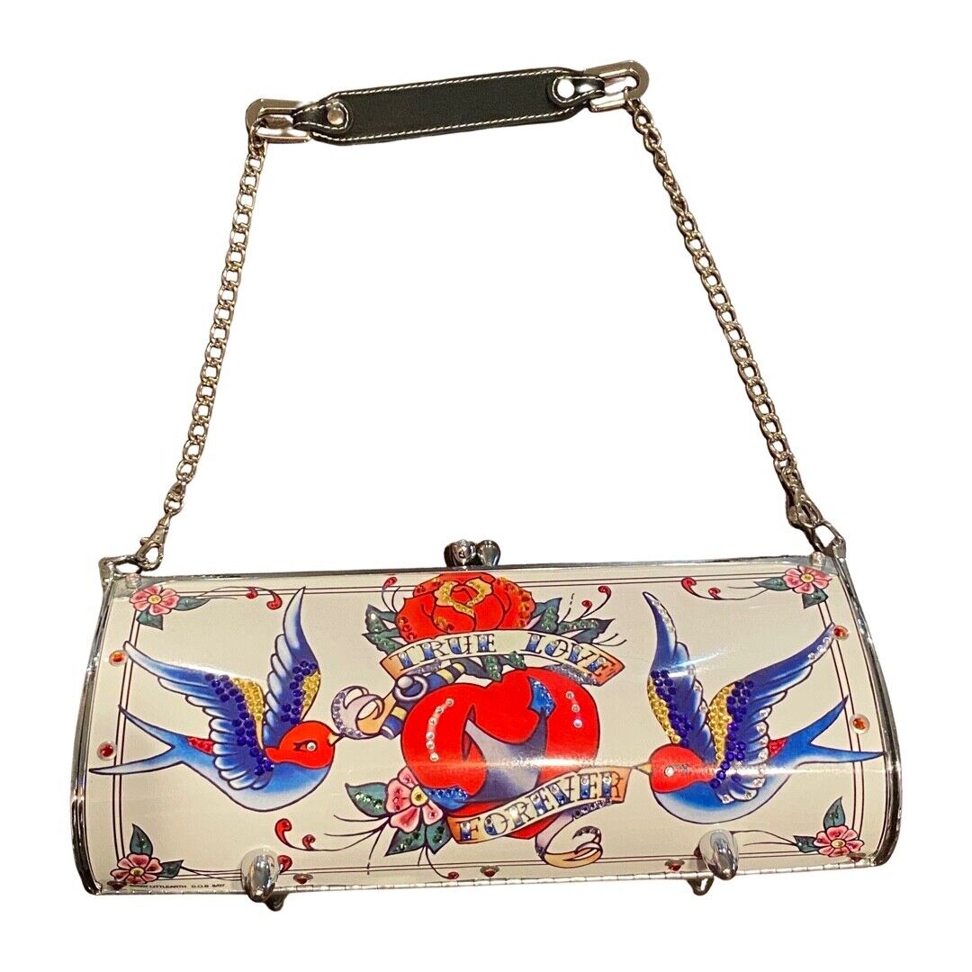 Tribal & True Versi Bag Tribal & True Versi Bag