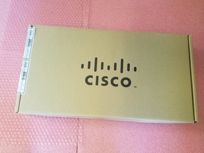 Cisco Cp 9951 C Cam K9 Uc Phone 9951 Charcoal With Camera New Ebay