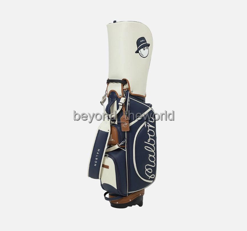 malbon golf Korea ピステ malbon golf Korea ピステ - メルカリ