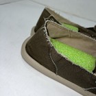 Bild 9 von 16
