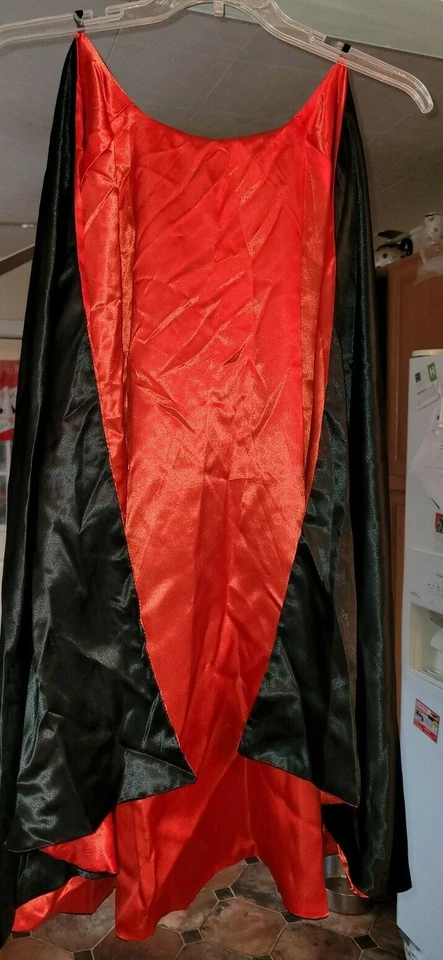 Child Magician Costume X-large from Fun Costumes - Image 3 of 4