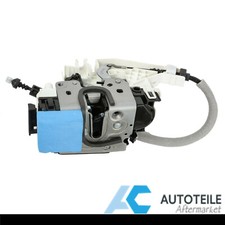 T&uuml;rschloss Stellmotor Verriegelung Hinten Links f&uuml;r Mercedes CLS C218 X218
