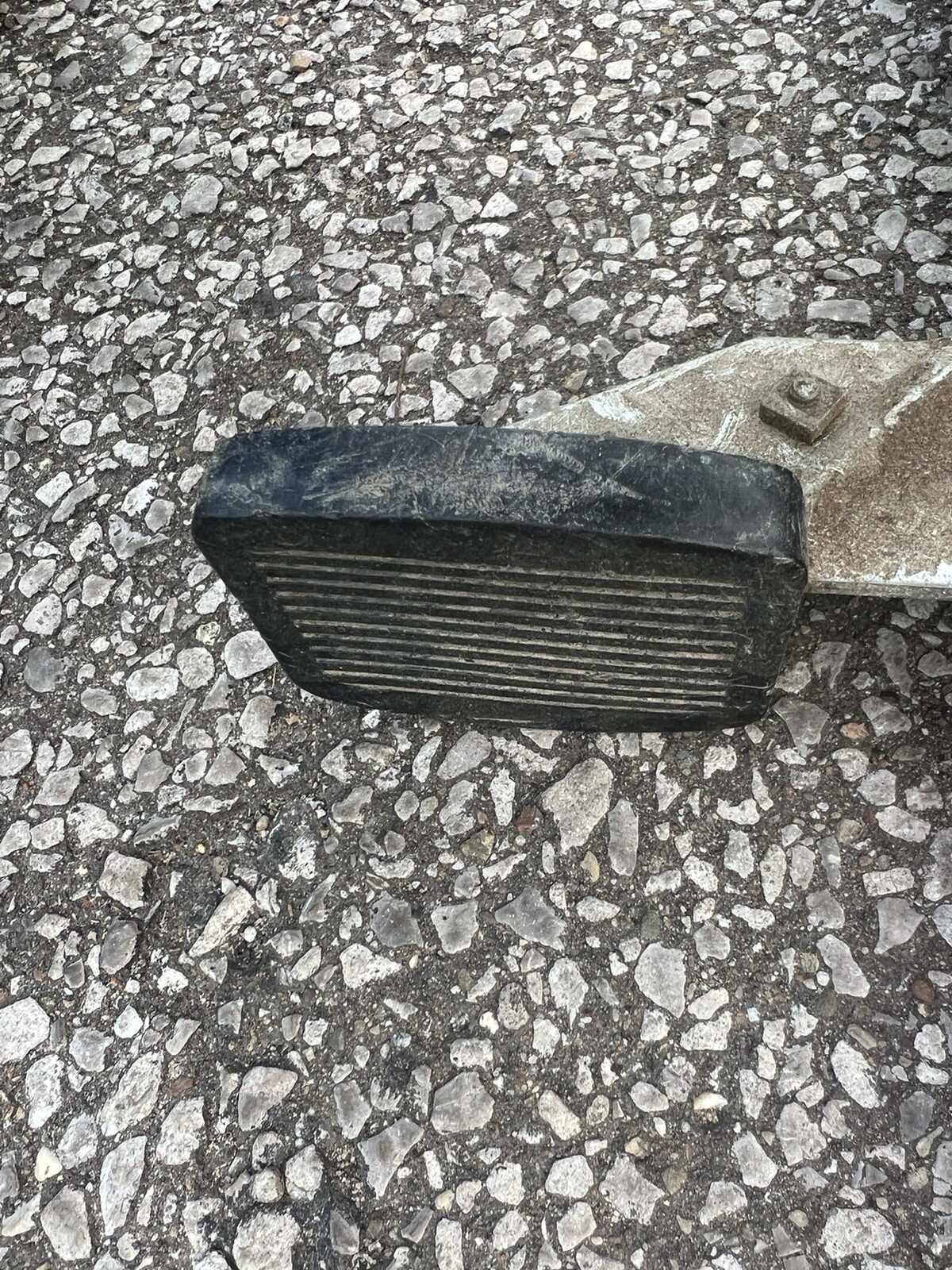 Vintage RAPCO Pogo Stick HIPPITY HOP Jumping Stick Original Tassels eBay