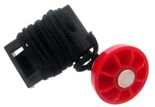 Universal Magnet Safety Key for All: NordicTrack Proform Image Weslo Reebok Epic