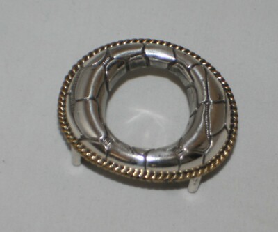 Terry stack w buckle dsc03042.jpg main image 4
