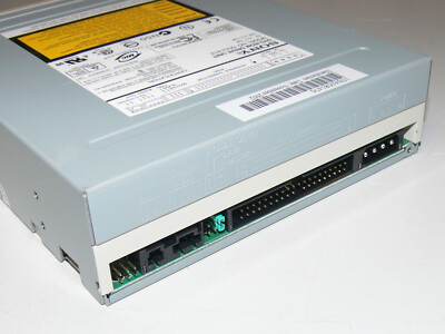 Sony DDU1612 16x IDE Dvd-rom Drive for sale online | eBay