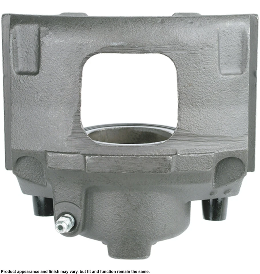 Pinza de freno de disco delantera derecha cardona para Ford Thunderbird 1989-1992 Foto 4 de 4