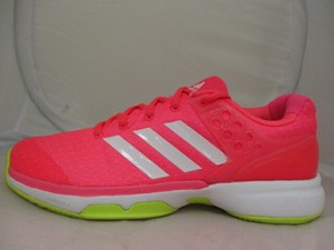 adidas adizero womens tennis
