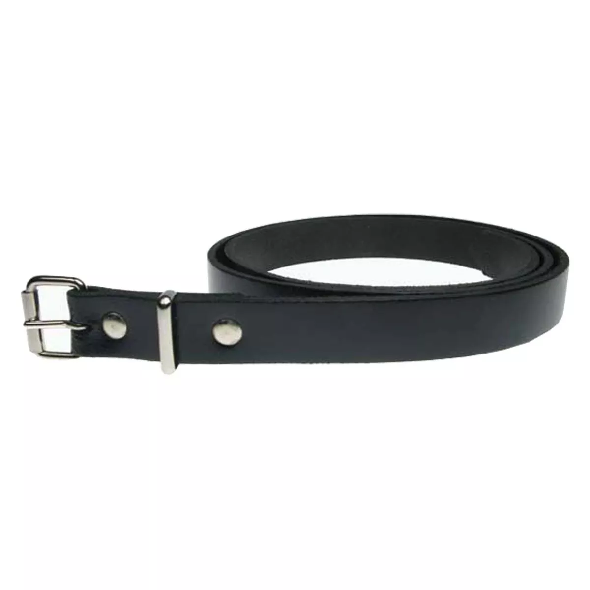 Childrens leather belts cheap